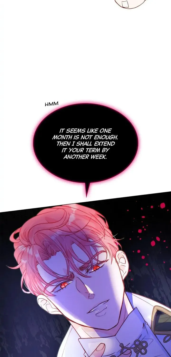 Read Born as the Second Daughter chapter 13 image 11 on Lezhin