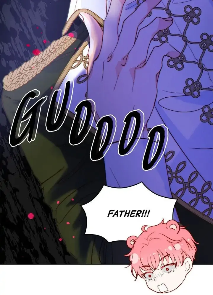 Read Born as the Second Daughter chapter 13 image 12 on Lezhin
