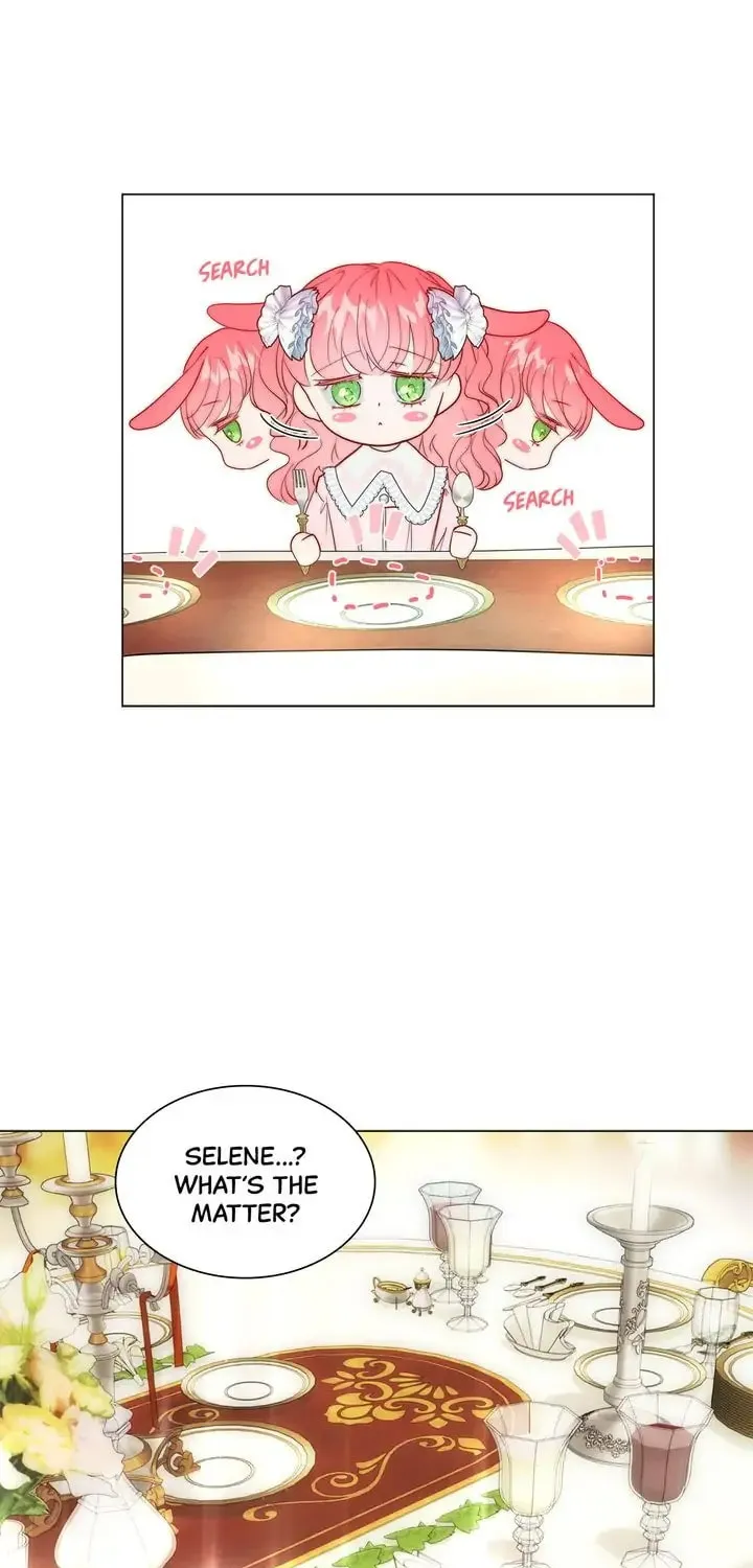 Read Born as the Second Daughter chapter 13 image 14 on Lezhin