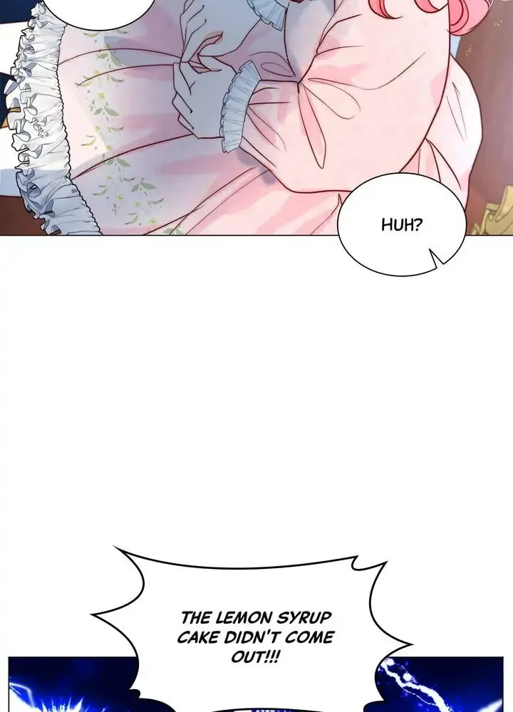 Read Born as the Second Daughter chapter 13 image 16 on Lezhin
