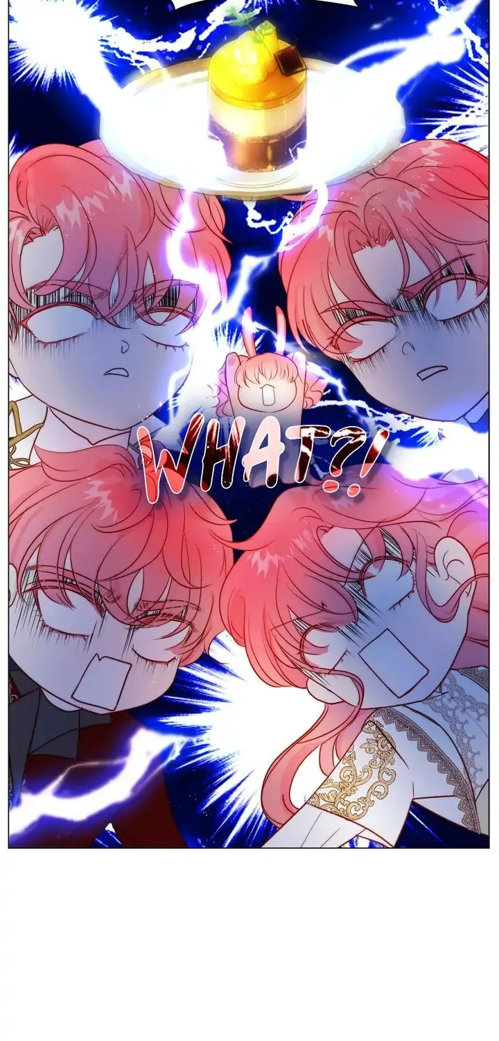 Read Born as the Second Daughter chapter 13 image 17 on Lezhin