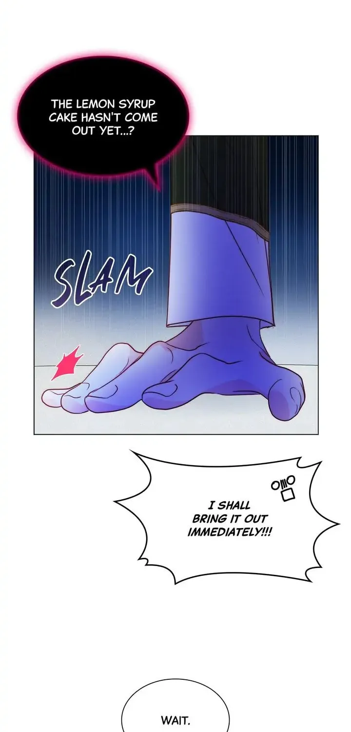 Read Born as the Second Daughter chapter 13 image 18 on Lezhin