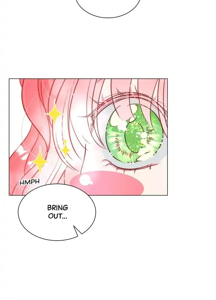 Read Born as the Second Daughter chapter 13 image 19 on Lezhin