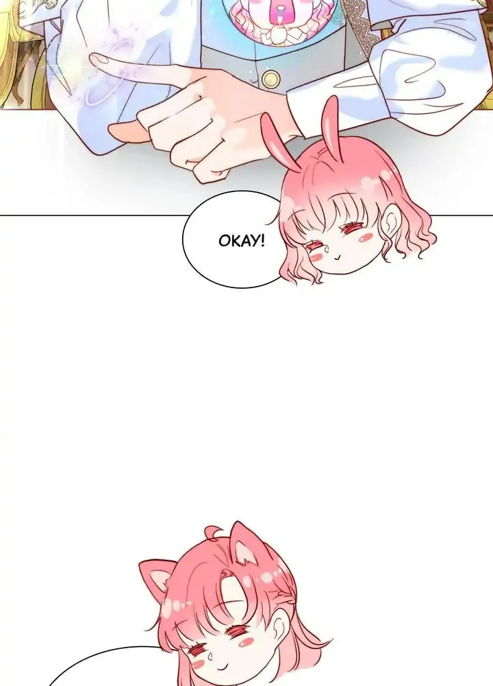 Read Born as the Second Daughter chapter 13 image 23 on Lezhin