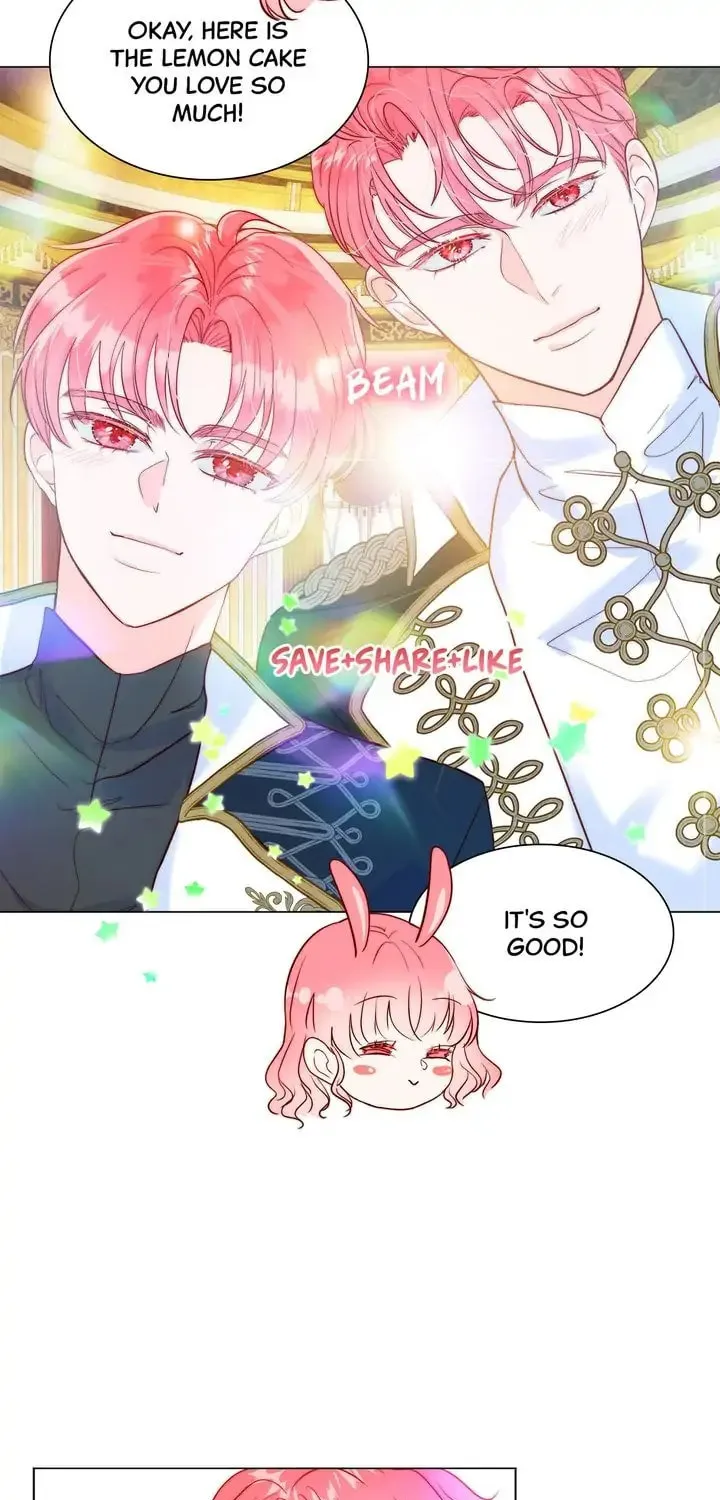 Read Born as the Second Daughter chapter 13 image 24 on Lezhin