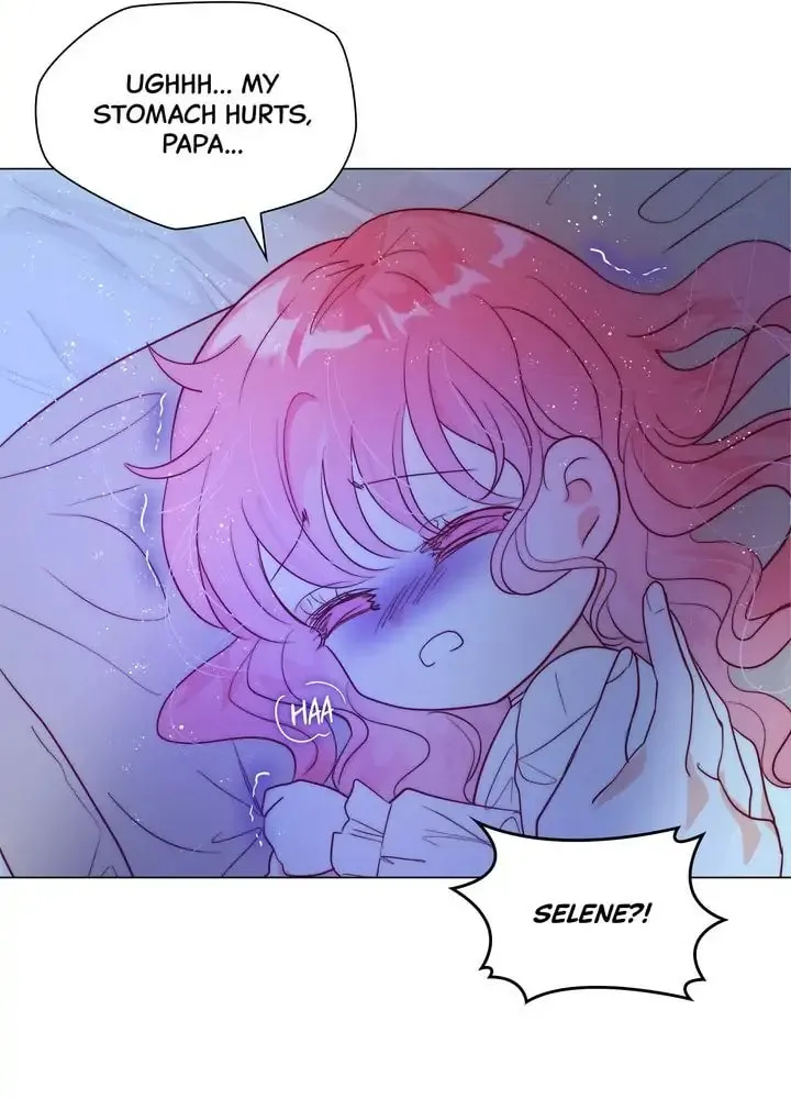 Read Born as the Second Daughter chapter 13 image 26 on Lezhin