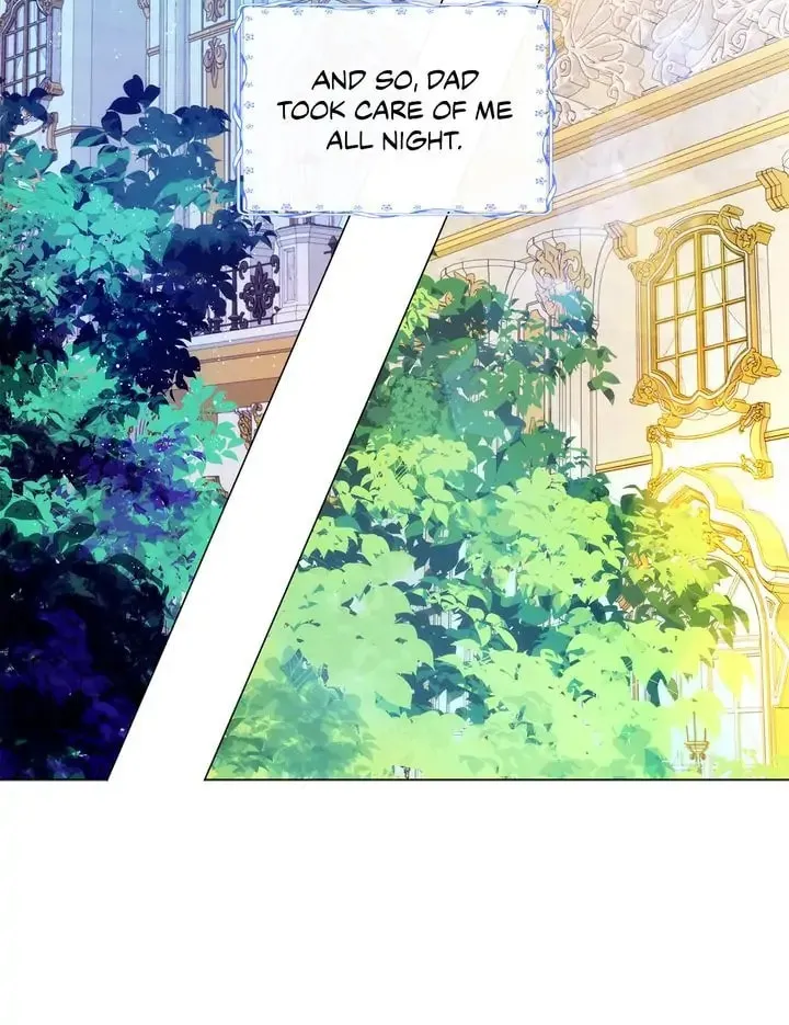 Read Born as the Second Daughter chapter 13 image 39 on Lezhin