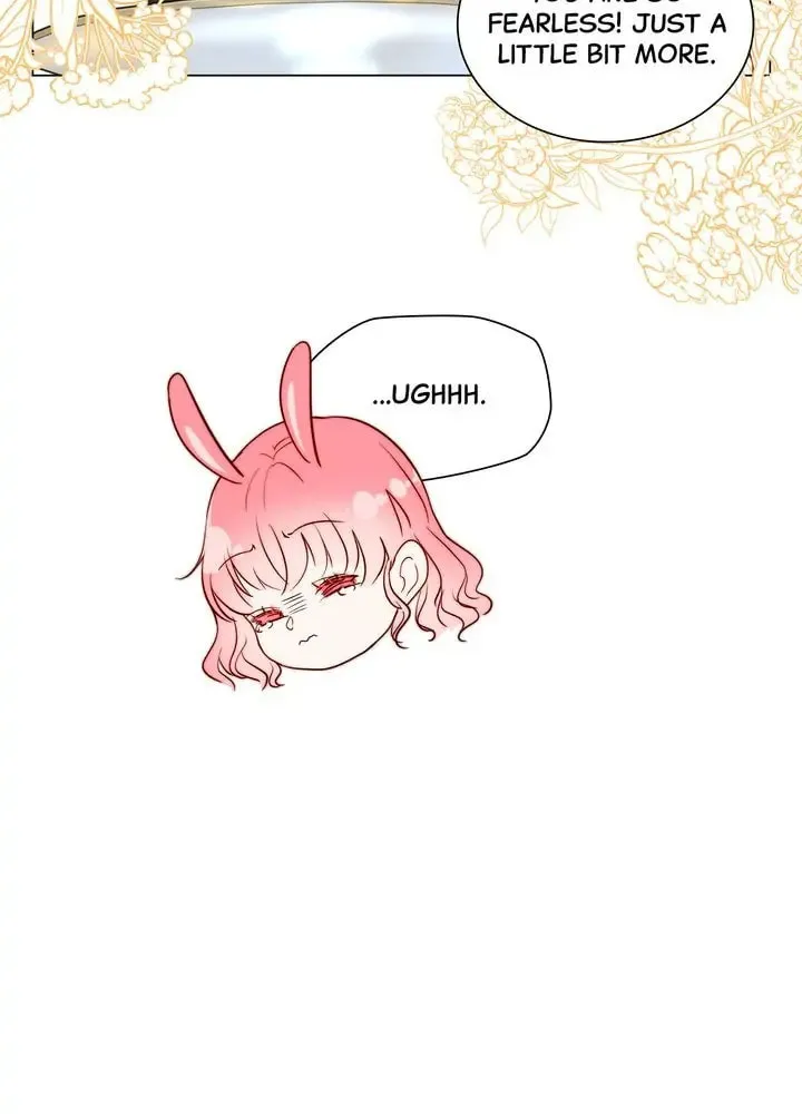 Read Born as the Second Daughter chapter 13 image 45 on Lezhin