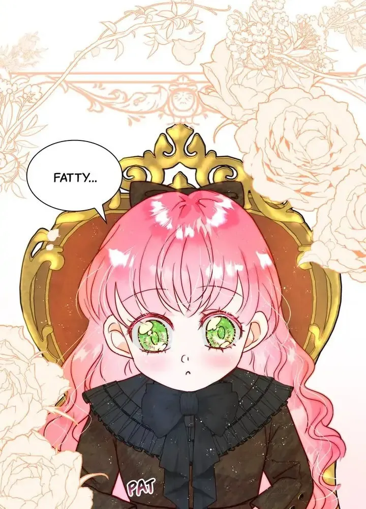 Read Born as the Second Daughter chapter 13 image 48 on Lezhin