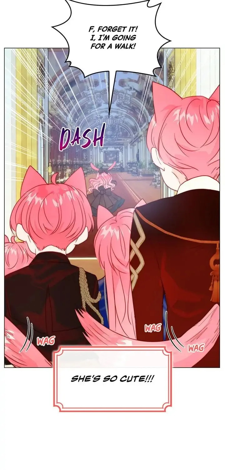 Read Born as the Second Daughter chapter 13 image 54 on Lezhin