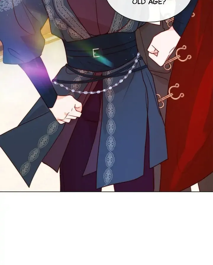 Read Born as the Second Daughter chapter 13 image 56 on Lezhin