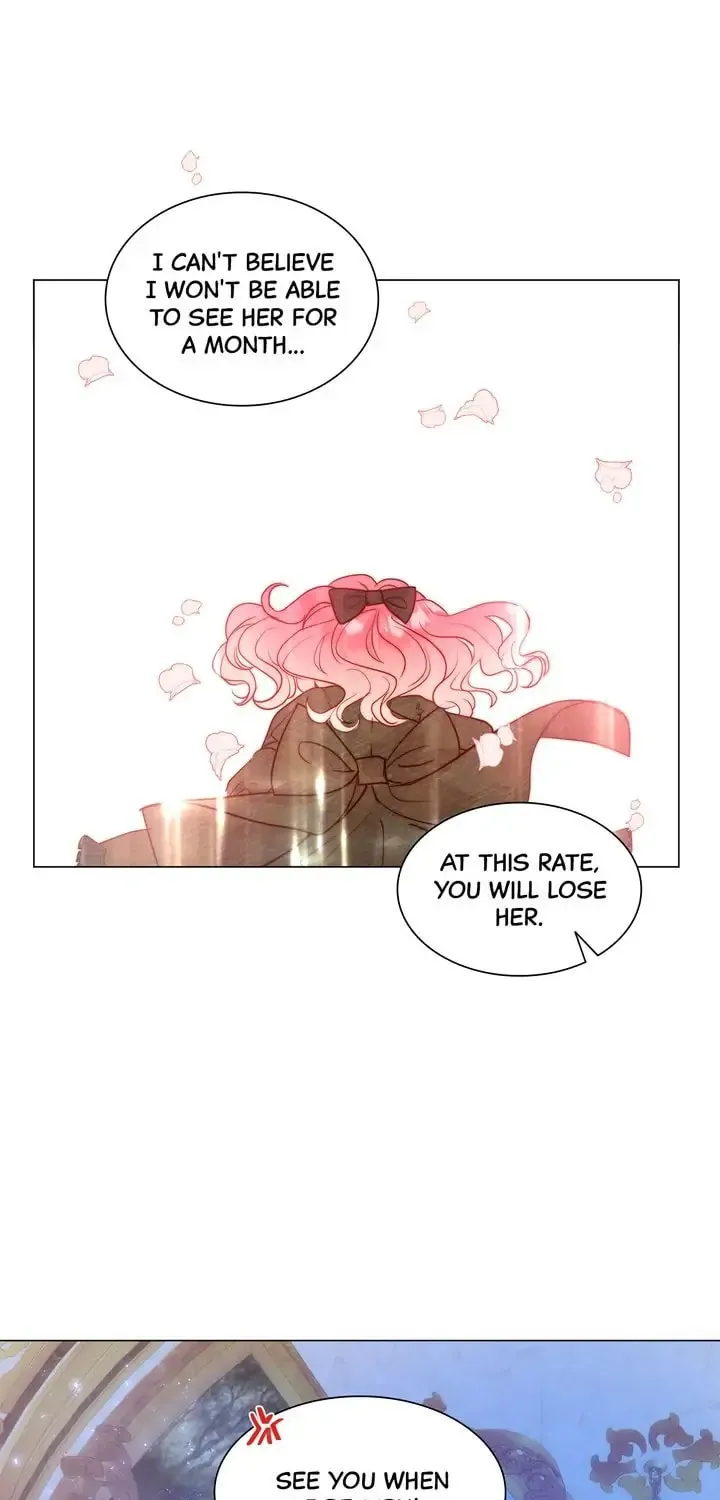 Read Born as the Second Daughter chapter 13 image 57 on Lezhin
