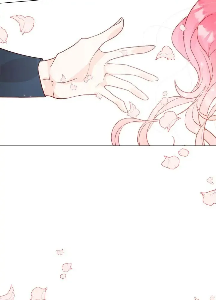 Read Born as the Second Daughter chapter 13 image 59 on Lezhin