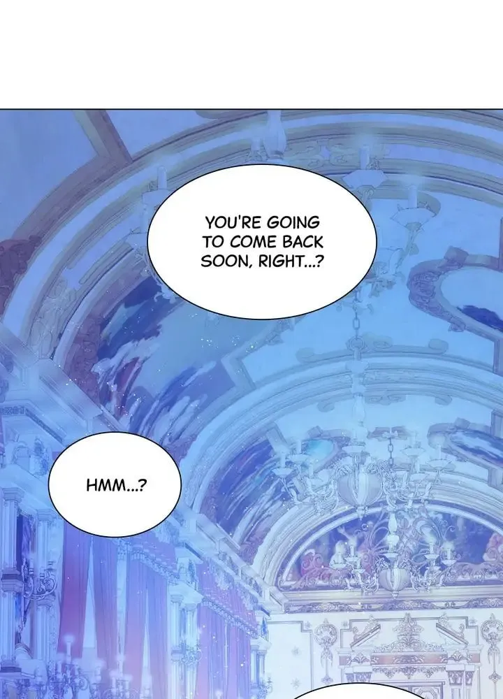 Read Born as the Second Daughter chapter 13 image 66 on Lezhin