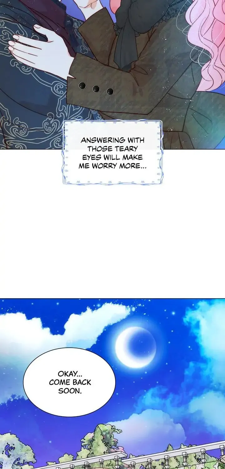 Read Born as the Second Daughter chapter 13 image 68 on Lezhin