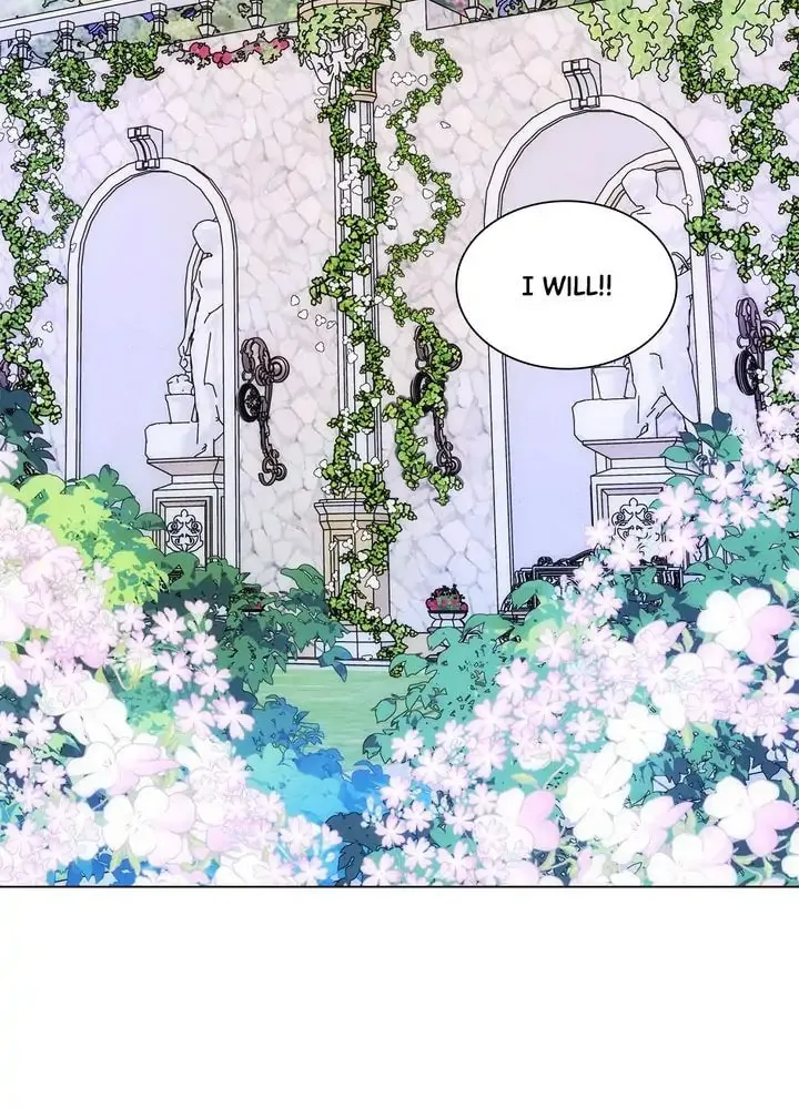 Read Born as the Second Daughter chapter 13 image 69 on Lezhin