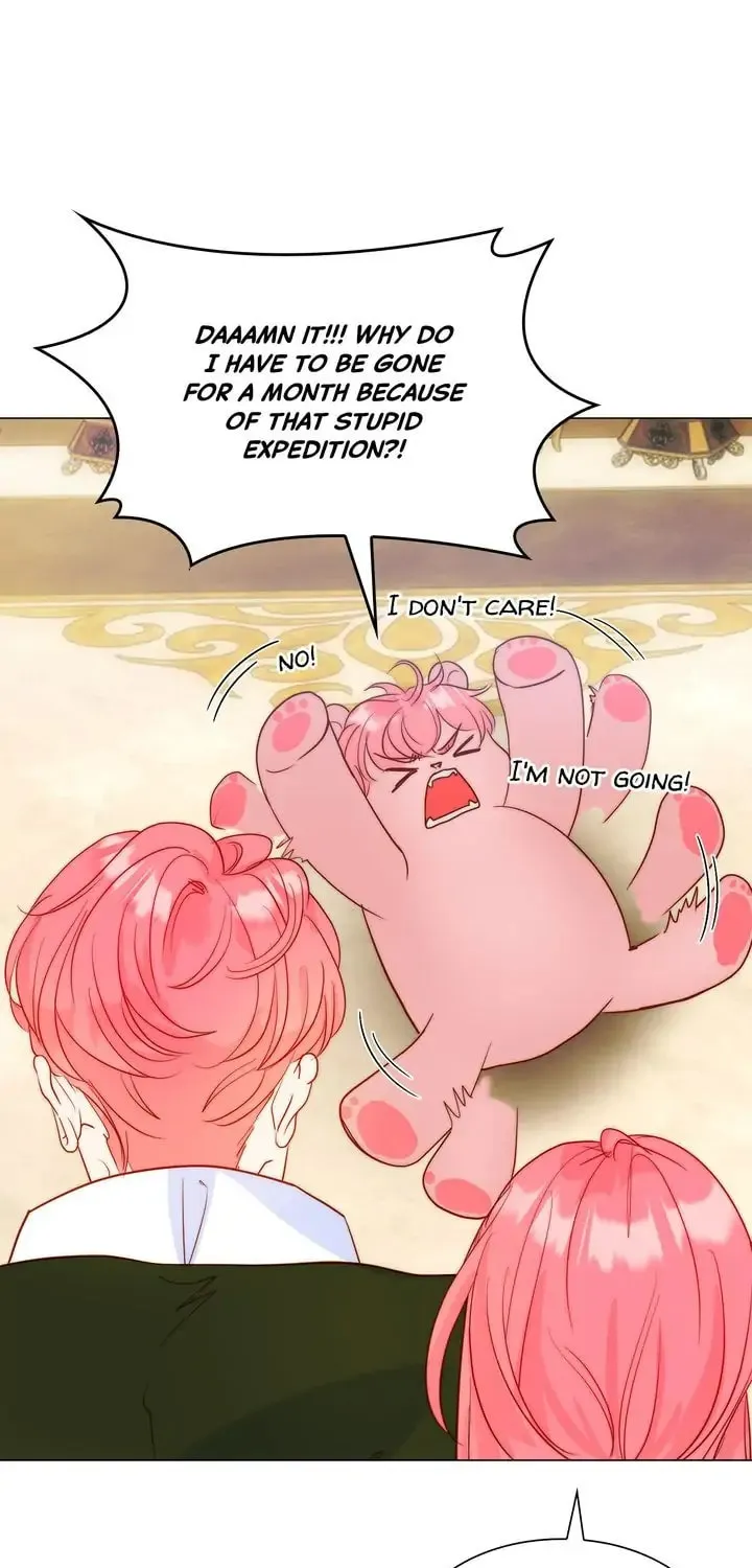 Read Born as the Second Daughter chapter 13 image 7 on Lezhin