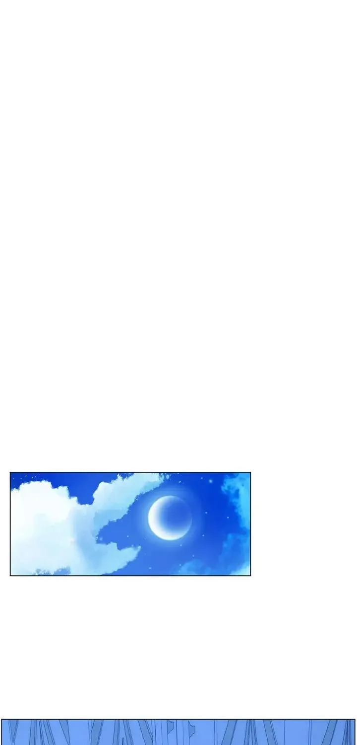Read Born as the Second Daughter chapter 13 image 70 on Lezhin