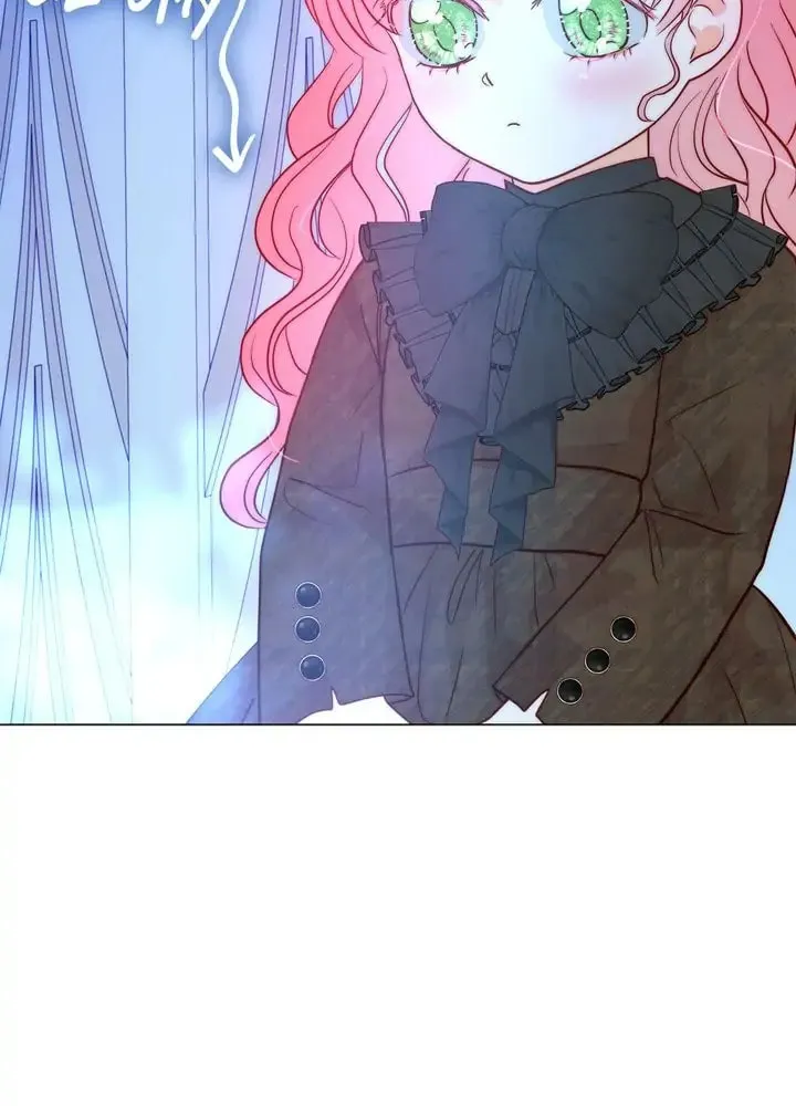 Read Born as the Second Daughter chapter 13 image 72 on Lezhin