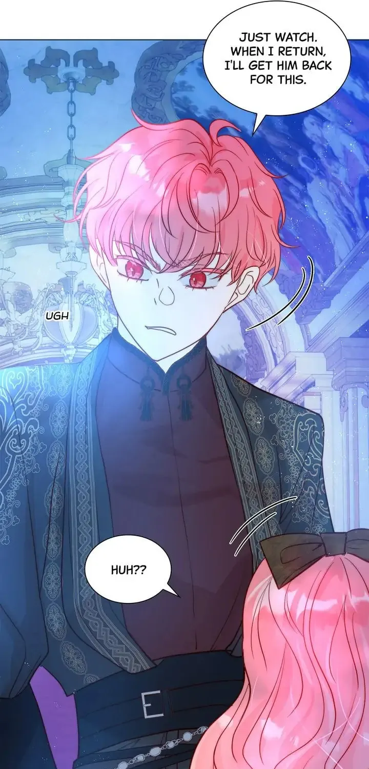 Read Born as the Second Daughter chapter 13 image 73 on Lezhin