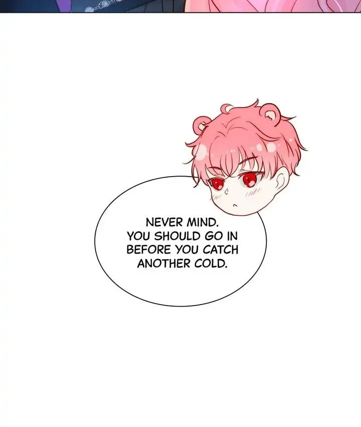 Read Born as the Second Daughter chapter 13 image 74 on Lezhin