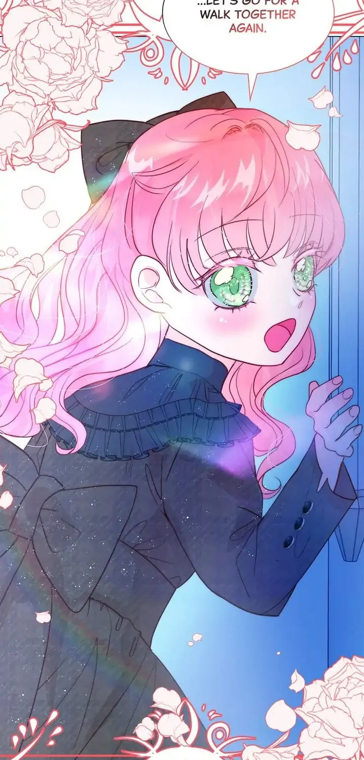 Read Born as the Second Daughter chapter 13 image 76 on Lezhin
