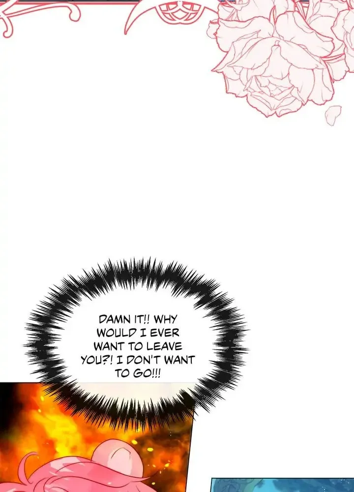 Read Born as the Second Daughter chapter 13 image 77 on Lezhin