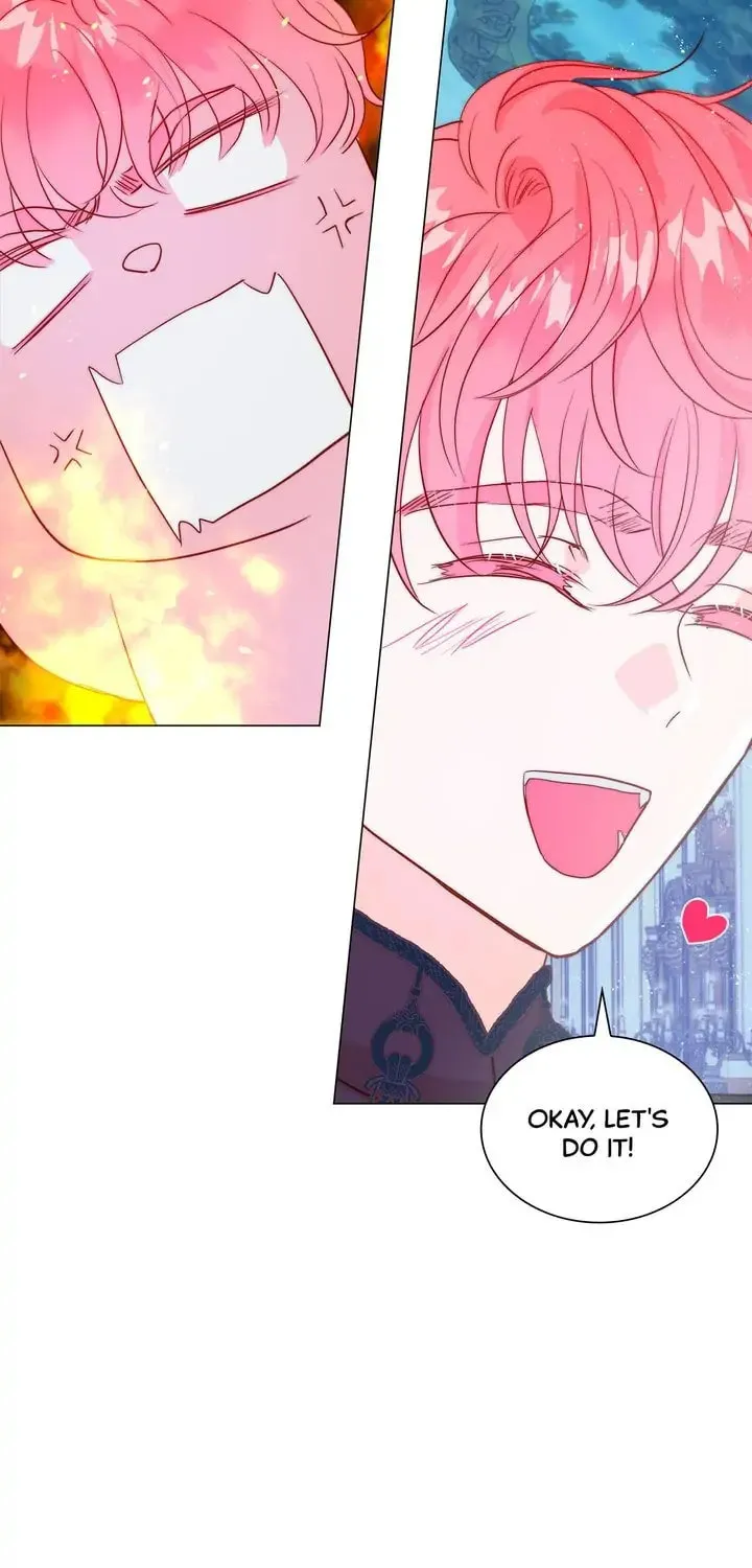 Read Born as the Second Daughter chapter 13 image 78 on Lezhin
