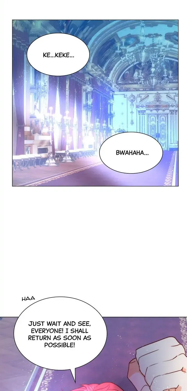 Read Born as the Second Daughter chapter 13 image 79 on Lezhin