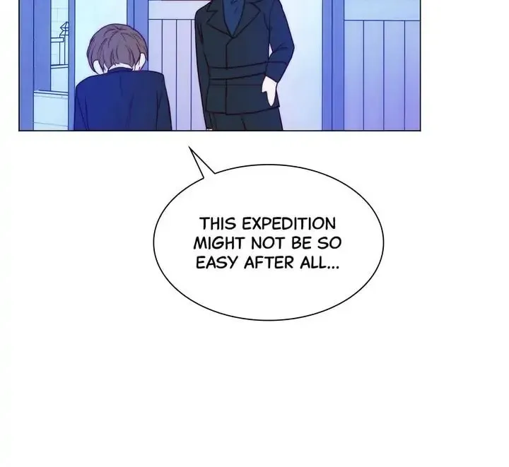 Read Born as the Second Daughter chapter 13 image 83 on Lezhin