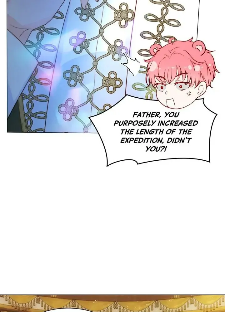 Read Born as the Second Daughter chapter 13 image 9 on Lezhin