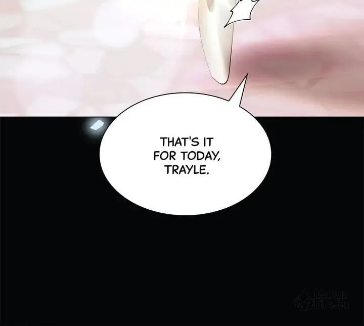 Read Born as the Second Daughter chapter 14 image 12 on Lezhin