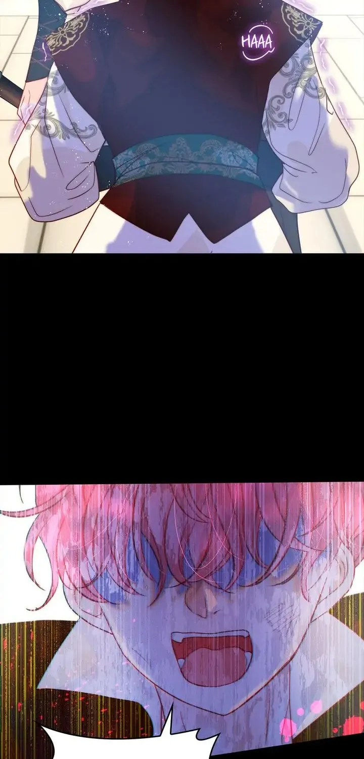 Read Born as the Second Daughter chapter 14 image 14 on Lezhin