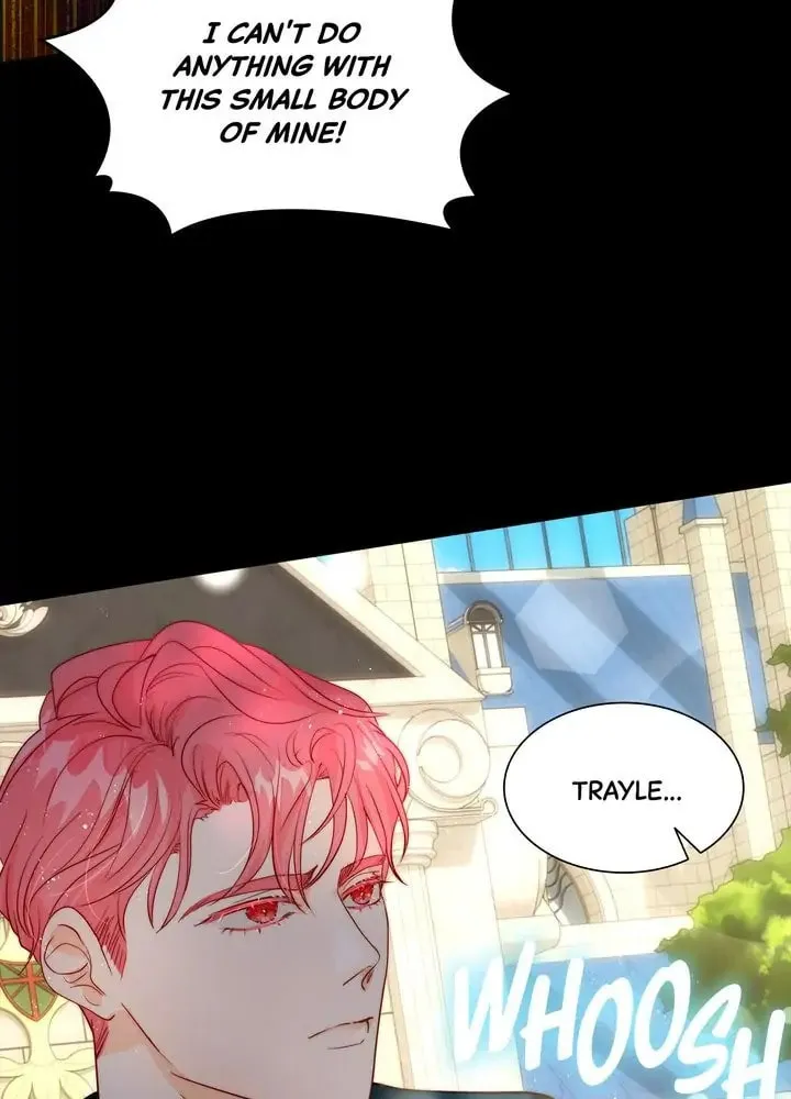Read Born as the Second Daughter chapter 14 image 15 on Lezhin