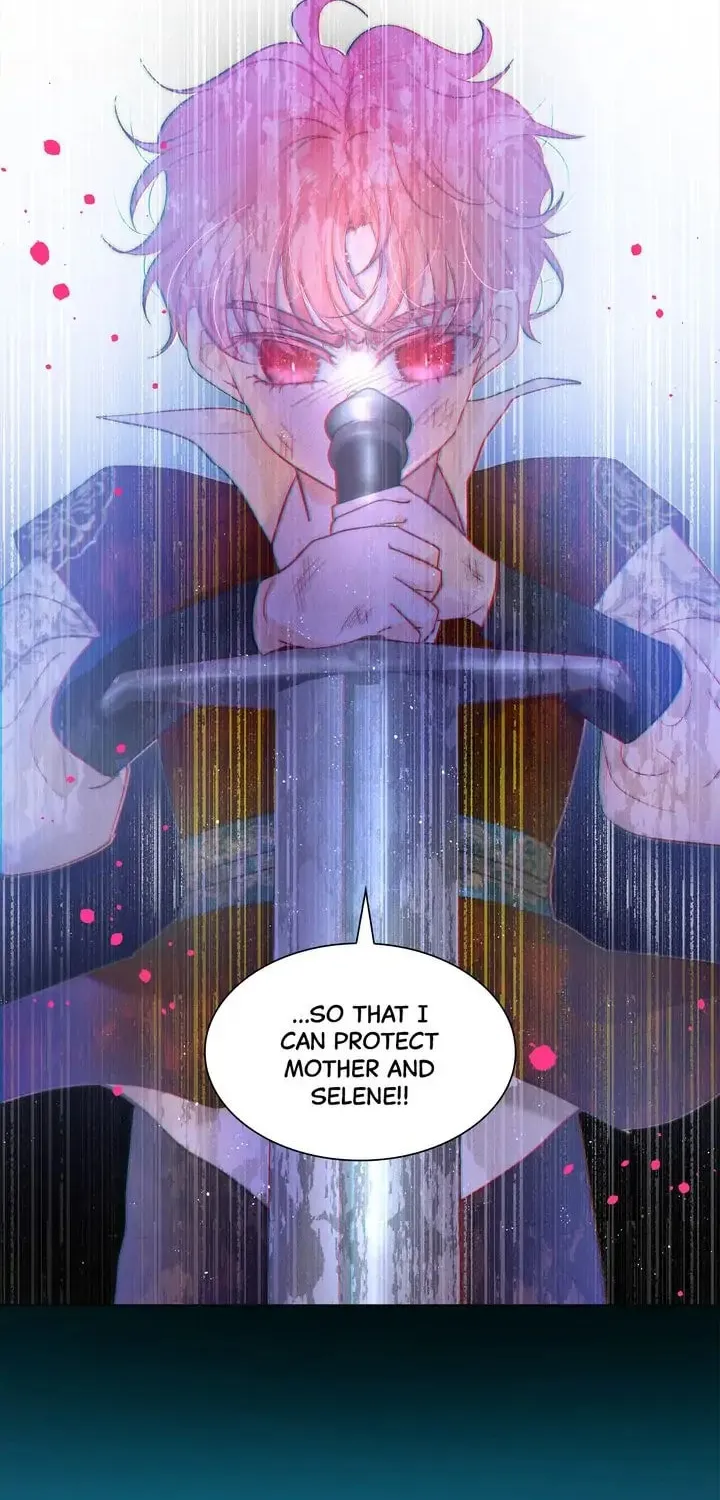 Read Born as the Second Daughter chapter 14 image 17 on Lezhin
