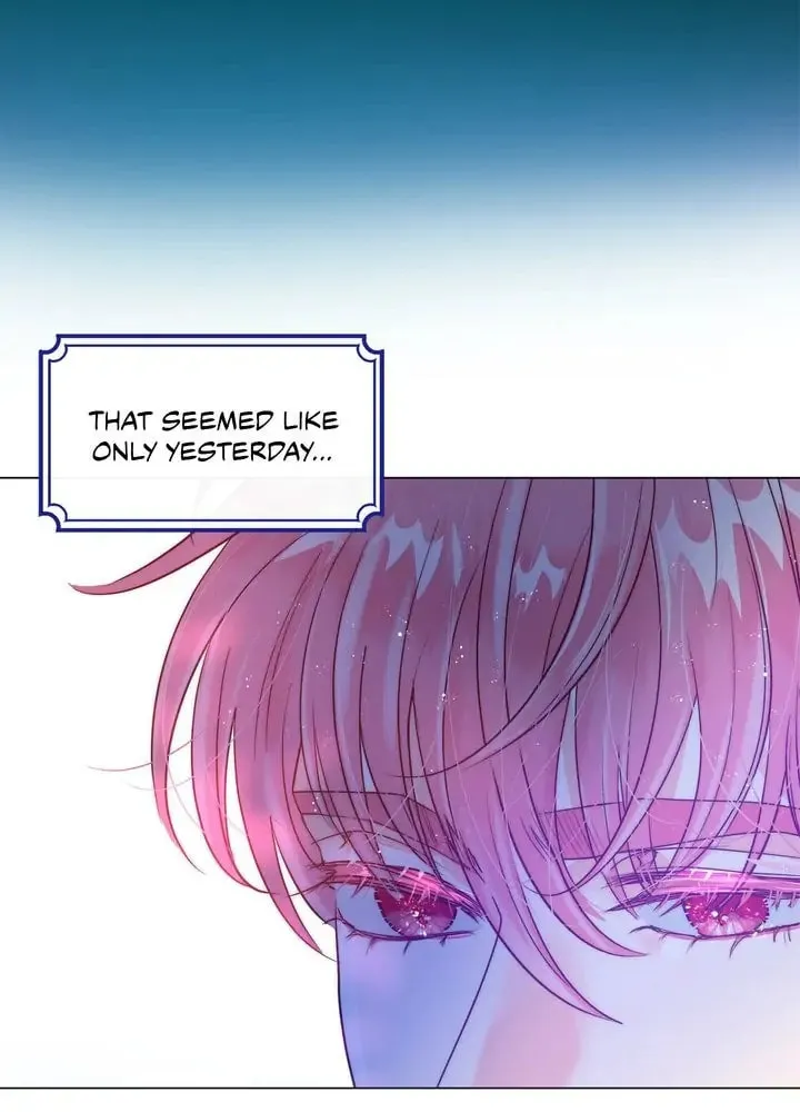 Read Born as the Second Daughter chapter 14 image 18 on Lezhin
