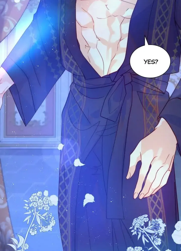 Read Born as the Second Daughter chapter 14 image 2 on Lezhin