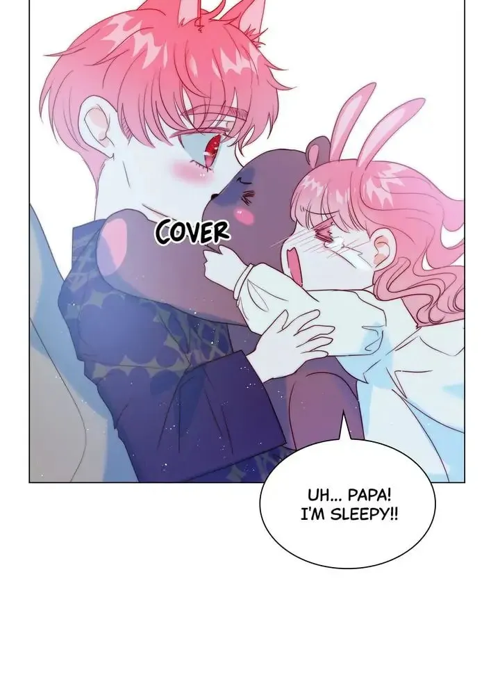 Read Born as the Second Daughter chapter 14 image 28 on Lezhin