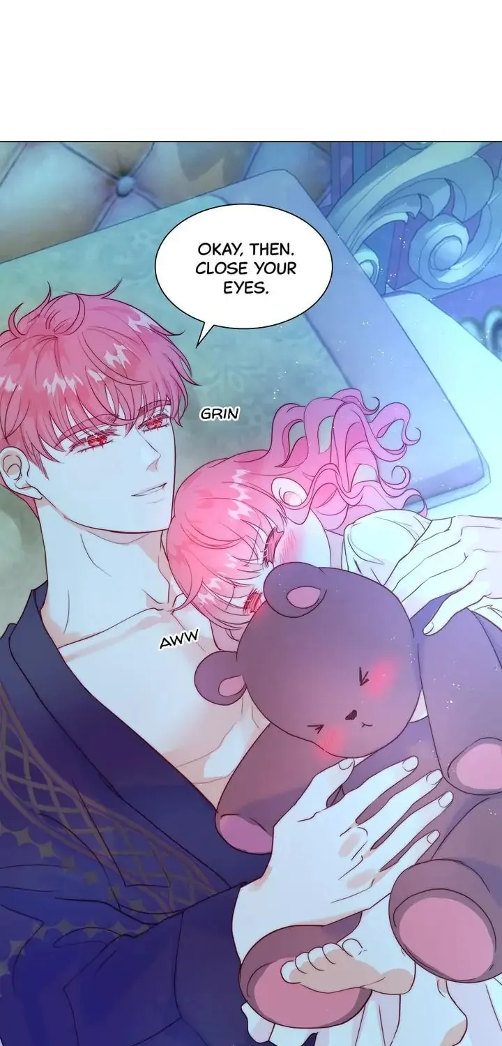 Read Born as the Second Daughter chapter 14 image 29 on Lezhin
