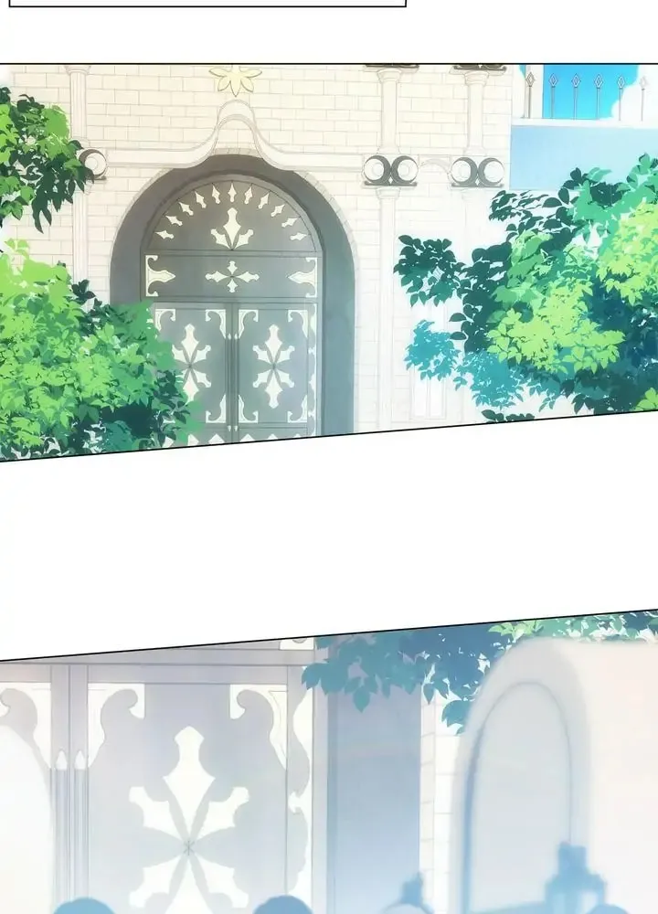 Read Born as the Second Daughter chapter 14 image 31 on Lezhin