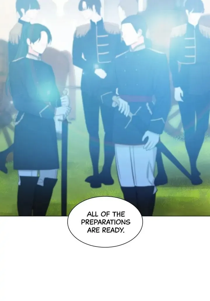 Read Born as the Second Daughter chapter 14 image 32 on Lezhin