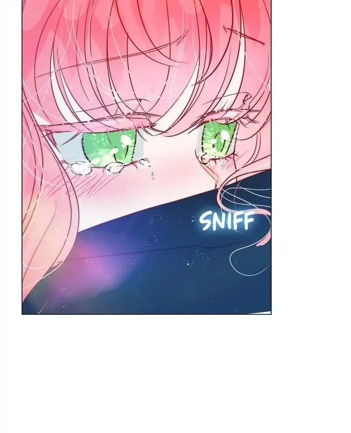 Read Born as the Second Daughter chapter 14 image 43 on Lezhin