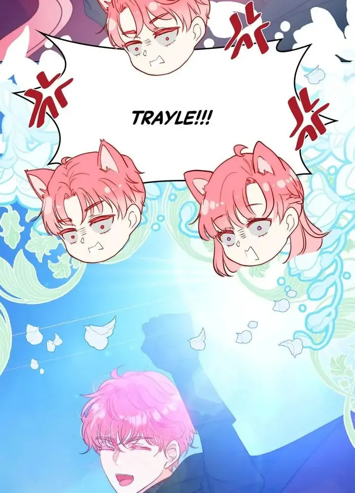 Read Born as the Second Daughter chapter 14 image 46 on Lezhin