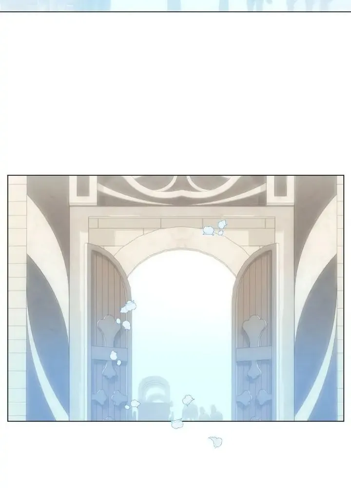 Read Born as the Second Daughter chapter 14 image 49 on Lezhin