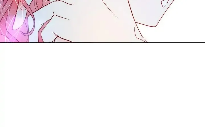 Read Born as the Second Daughter chapter 14 image 5 on Lezhin