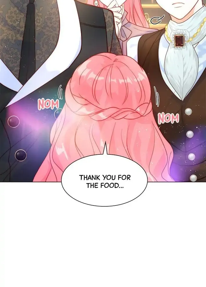Read Born as the Second Daughter chapter 14 image 53 on Lezhin