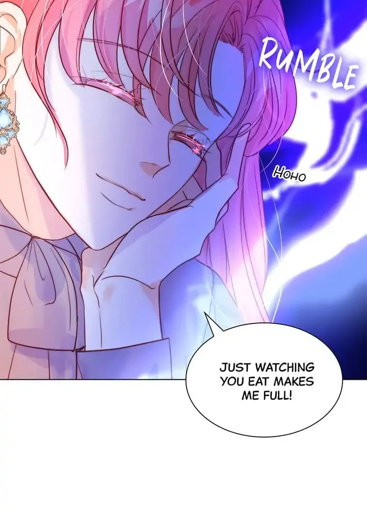 Read Born as the Second Daughter chapter 14 image 56 on Lezhin
