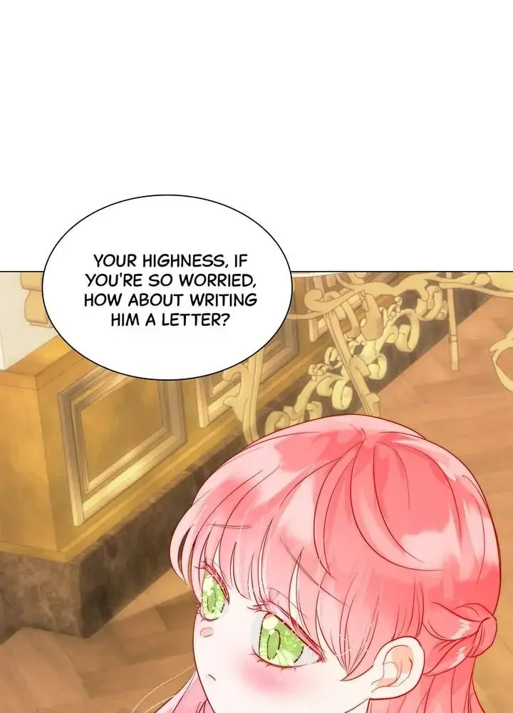 Read Born as the Second Daughter chapter 14 image 59 on Lezhin