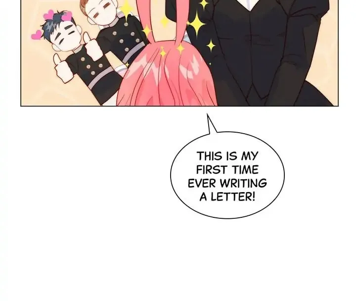 Read Born as the Second Daughter chapter 14 image 62 on Lezhin
