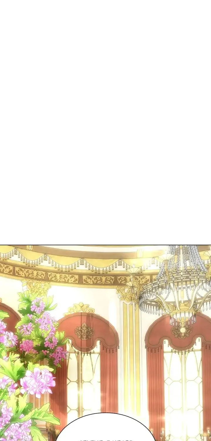 Read Born as the Second Daughter chapter 14 image 63 on Lezhin